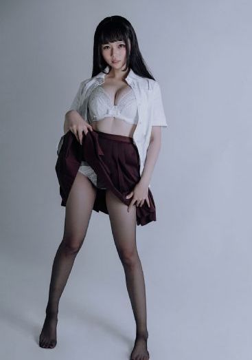 搜索一级毛片黄色_超清HD在线观看