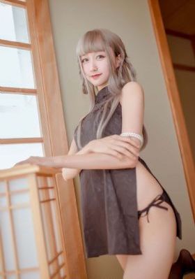 97AⅤ精品视频一二三区_高清影视在线观看