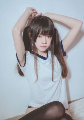 色欲精品久久yy_HD全集在线观看