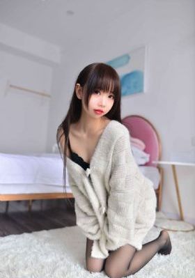 亚洲欧美大片免费观看_国产在线视频