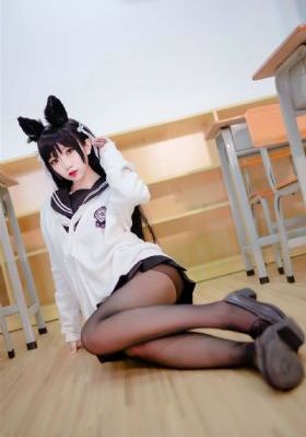 兵临城下40集免费观看_DVD免费播放