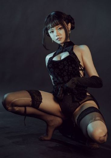 动漫人妻无码精品综合网_4K超清在线观看