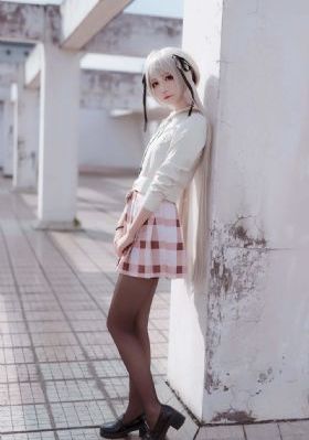 男女日屄录像网址_1080神马影院手机在线
