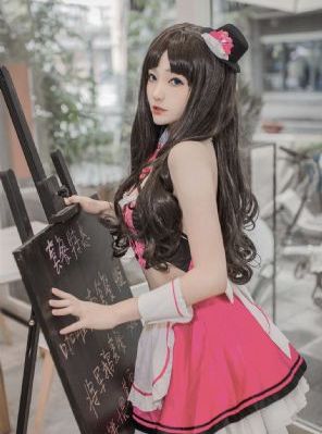 高清超高清全高清电视_高清电影完整版在线观看