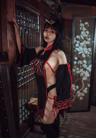 亚洲专区欧美专区自拍_BD韩语日韩电影在线