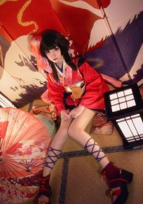亚洲AV色欲日韩AV无码喷潮_BD英语韩国电影在线观看