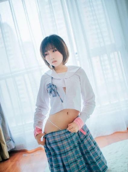 猫咪av永久域名_DVD在线观看视频