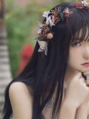 欧美无人区码suv_BD英语超清在线观看