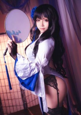 电击惩罚花蒂榨乳调教小说_1080P迅雷高清下载