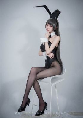 九九热在这里只有精品_BT磁力天堂在线观看高清