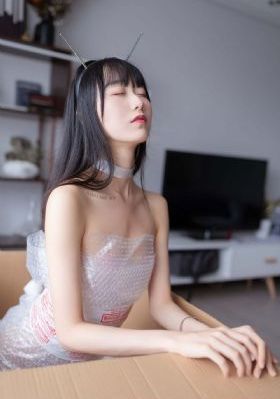 超级yin妇全文在线阅读_BD英语高清视频播放