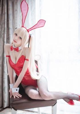 少年男妓被迫张开腿供人玩弄_720在线手机播放