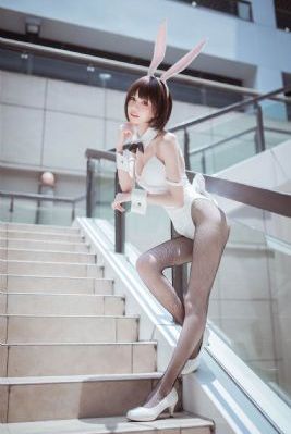 夹住不准掉出来_蓝光手机免费观看完整