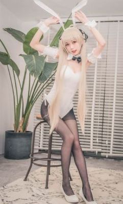 日韩毛片视频导航_JVID性感写真