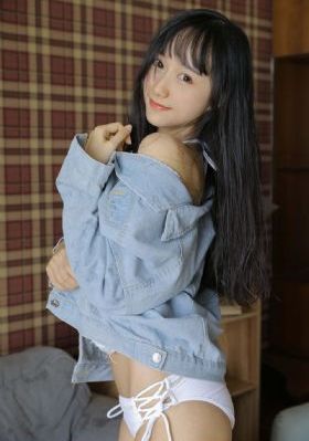 按摩店美女无套啪啪_剧情片在线播放观看