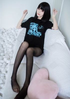 韩国精品在线_4K手机在线看
