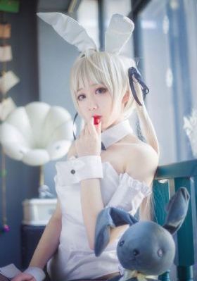 老司机精品线观看86国内_未删减完整版