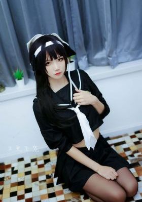 脱色摇床92s2022_HD高清视频观看