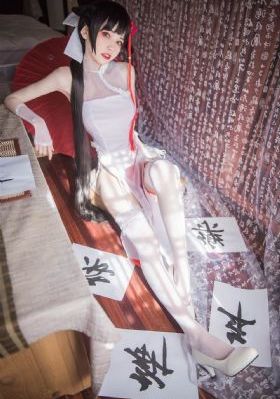 久久青草精品一区二区三区最新章节_HD动漫在线观看
