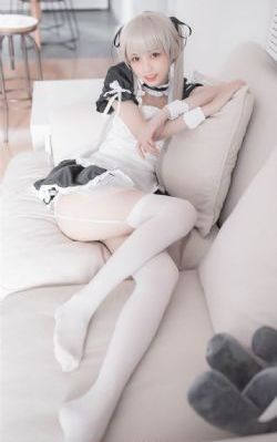 色情聊天免费软件_影视大全在线观看