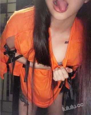 99在线无码精品秘入口小黄书_蓝光HD在线观看