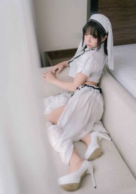 欧美黑人群一交_720迅雷电影在线