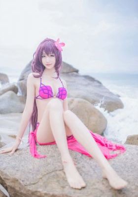 《堕落女教师》在线观看_高清动漫免费观看