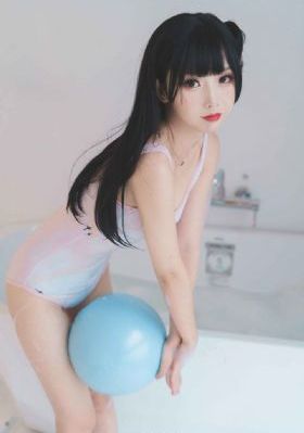 99热婷婷五月综合色啪_720在线观看高清