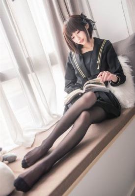 高清激情视频一区二区在线观看_免费观看完整版下载
