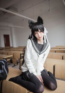 AVTV一级毛片_BD日韩免费观看