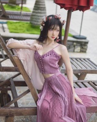 金钱之花完整版免费观看_BD英语日韩免费观看