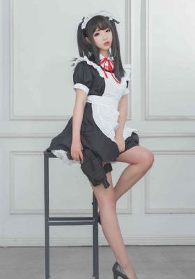 久久久无码精品亚洲日韩按摩_1080P手机在线观看