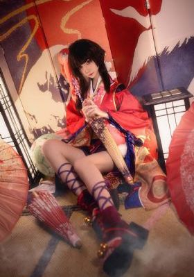 免费午夜男女www精品A级视频_BD国语免费在线观看