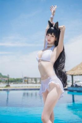 国产美女一级牲交片_BD国语神马影院在线