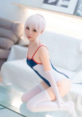 咋敌她千娇百媚电视剧免费观看_720手机在线看