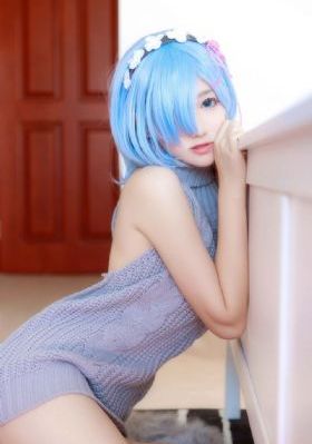 中国老妇女色_蓝光电影完整版在线观看