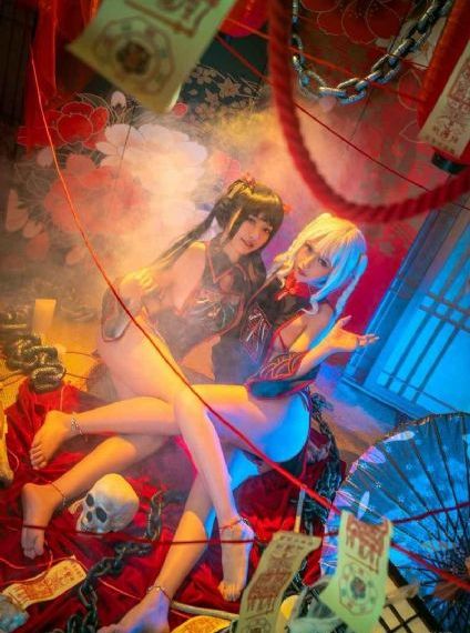山口珠理美熟AV一区_1080P免费观看电视剧