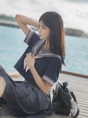 hd国产熟女一区二区三区_HD在线视频观看