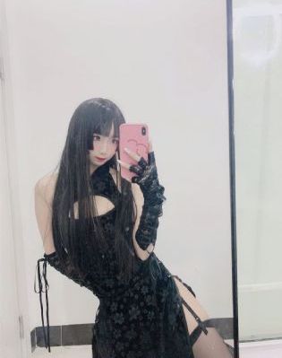 国产极品区女主播大秀_剧情片HD高清在线观看