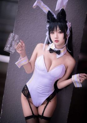 苏晴与公粗长挺进小说_1080手机在线看