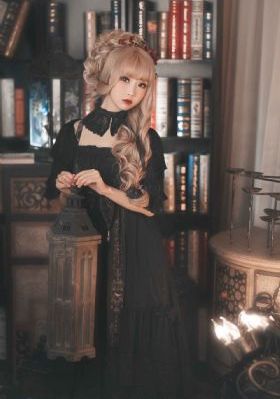 亚洲第一香蕉_DVD国语在线观看