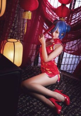 性色a∨亚洲一区二区三区老狼_剧情片动漫免费观看