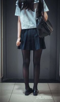 国产精品美女久久久久久久久久_蓝光日韩电影在线