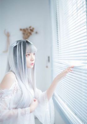 最新日本丝袜无码_BD韩语迅雷电影在线