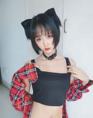 久久精品国产亚洲AV影院_BD韩语全集在线观看