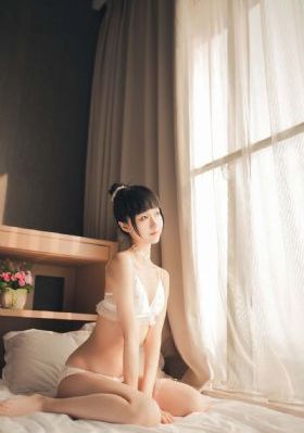 国产精品亚洲第一区在线暖暖韩国_超清高清电影在线