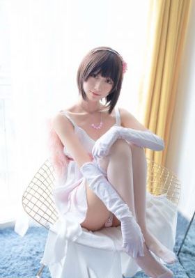 vr成品在线网站_超清电影完整版