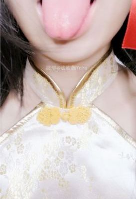 亚洲Av日韩Av欧美Av麻豆_BD英语高清迅雷在线观看