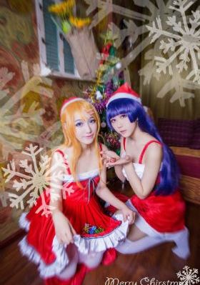 公交车上双腿打开吮花蒂苏晴_1080P在线视频观看