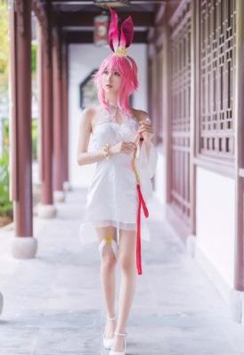 年轻的女助理韩国_国产剧免费电视剧